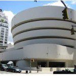 museo guggenheim